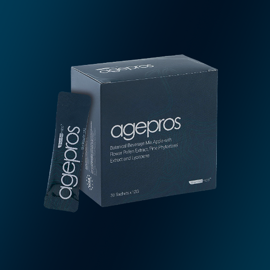 Agepros